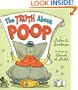 The Truth about Poop