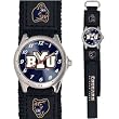 NCAA Kids' CF-BYU Future Star Series BYU Cougars Black Watch