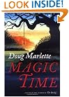Magic Time: A Novel