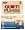 Flents Quiet Please (Case of 6) (Case of 6)