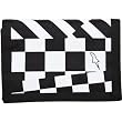 Alpinestars Victory Nylon Men's Casual Wear Wallet - White