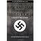 Hitler: The Rise and Fall of the Third Reich