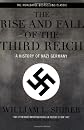 The Rise and Fall of the Third Reich