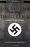 The Rise and Fall of the Third Reich