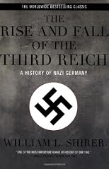 The Rise and Fall of the Third Reich
