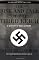 The Rise and Fall of the Third Reich: A History of Nazi Germany