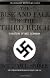 The Rise and Fall of the Third Reich