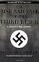The Rise and Fall of the Third Reich
