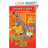 Penny the Star (Penny the Pencil Series)
