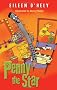Penny the Star [With Pencil] (Penny the Pencil Series)