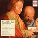 Schütz: St John Passion