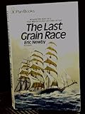 The last grain race