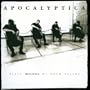 Apocalyptica Plays Metallica By Four Cellos