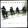 Image de l'album de Apocalyptica