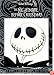 The Nightmare Before Christmas (2 Disc Collector's Edition) [1993]