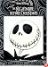 The Nightmare Before Christmas (2 Disc Collector's Edition) [1993]