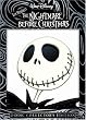The Nightmare Before Christmas (2 Disc Collector's Edition) [DVD]