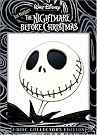 The Nightmare Before...