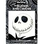 The Nightmare Before Christmas (2 Disc Collector's Edition) [DVD] [1993]