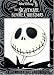 The Nightmare Before Christmas (2 Disc Collector's Edition) [DVD] [1993]