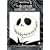 The Nightmare Before Christmas (2 Disc Collector's Edition) [DVD] [1993]