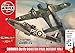 Airfix 1:72nd Scale Dornier Do17z vs. Boulton Paul Defiant MK I Dogfight Double Gift Set