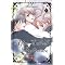 Shounen Ai und Yaoi Mangas (deutsch) Teil 2