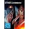 gute Action-, Thriller und Gangsterfilme