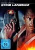 Stirb langsam (DVD)