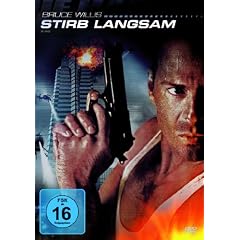 Stirb langsam