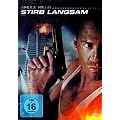 Stirb langsam