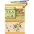Tea: The Drink That Changed the World