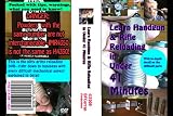 2009 Learn Handgun & Rifle Reloading in Under 41 Minutes
