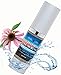 Upgraded 30% Vitamin C Serum with Hyaluronic Acid and Vit E,Anti Aging Face Serum for Face Eyes,Anti Wrinkle Vitamin C Facial Serum