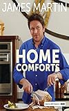 Home comforts