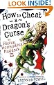 How to Cheat a Dragon's Curse (Hiccup)