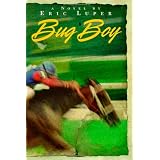 Bug Boy ~ Eric Luper