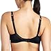 Panache Women's Porcelain Molded Bra