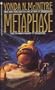 Metaphase