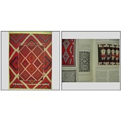 Tension and Harmony: The Navajo Rug