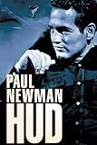 Hud