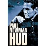 Hud 