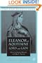 Eleanor of Aquitaine: Lord and Lady