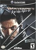  : X2 Wolverine's Revenge