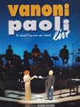 Vanoni & Paoli - Ti Ricordi? No, Non...