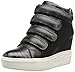 Ash Women's Attack Fashion Sneaker