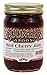 Country Spoon Red Cherry Jam - 12 Ounces