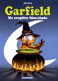 Garfield, Tome 31 : Ma soupi�re bien-aim�e