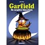 Garfield, Tome 31 : Ma soupi�re bien-aim�e de Jim Davis