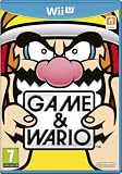 Game and